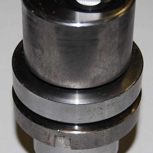 SP-AS Spindle Assembly for Beige Floor Sander