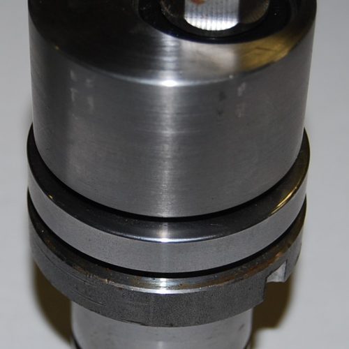 SP-AS-C  Spindle Assembly for Pro Sander